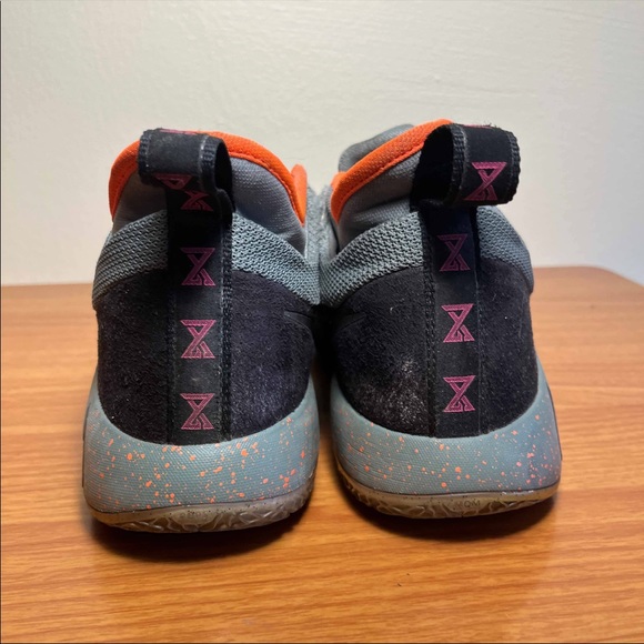 Nike PG 2 - Picture 4 of 8